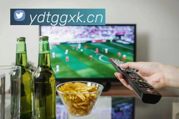 扫码下载 App
